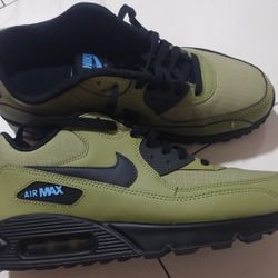 Nike Airmax 90