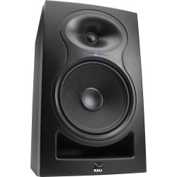 Kali Audio Pro Studio Monitor LP-8 V2 (Pair)