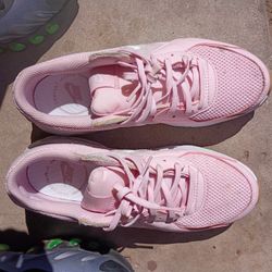 Air Max 