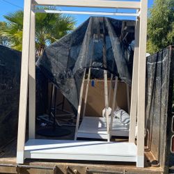 Stem Para Colgar Ropa  Tengo  3 15 C/u