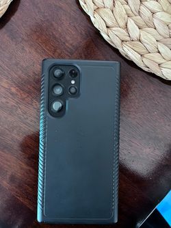 Samsung ultra 22