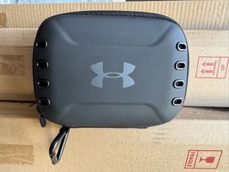 Under Armour Unisex-Adult Micro Essentials