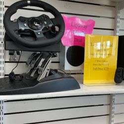 Xbox Layaway Bundle 