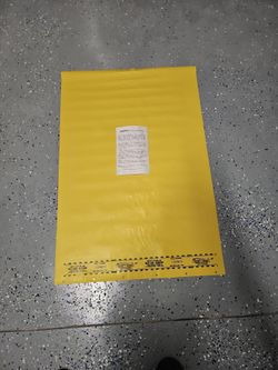 Electroliner-Rubber insulating sheeting