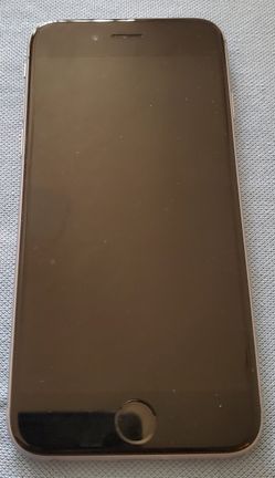 Iphone 6s