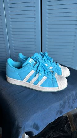 Shoes Adidas