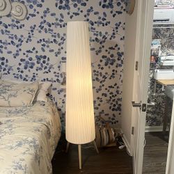 IKEA Floor Lamp 