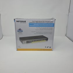 Netgear Business