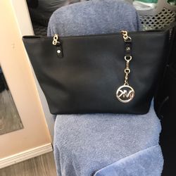 Original Michael Kors Purse 