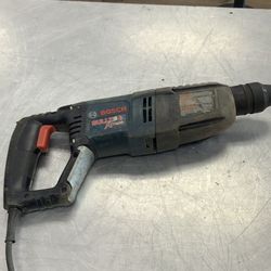 1003 hammer drill 362 132