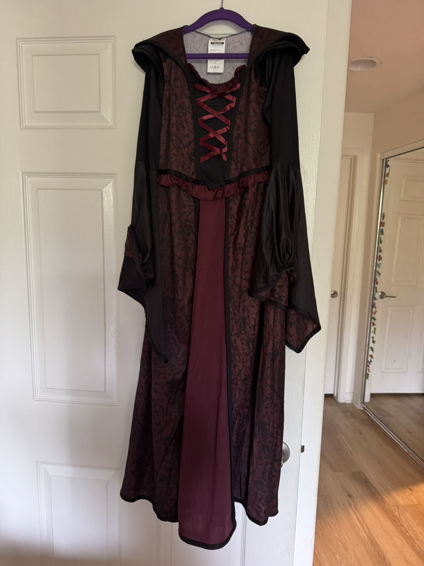 Kids Halloween costumes