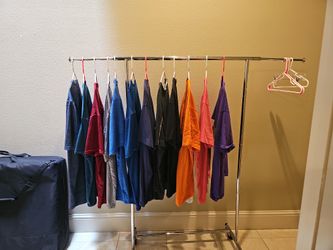 Men's shirts 3XL