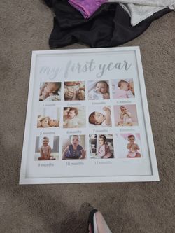 picture frame