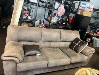 Couches