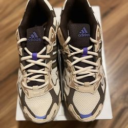 Adidas CL Response “Paso Fino” Size 10 