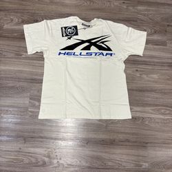 Hellstar shirt
