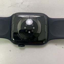 Apple Watch Series 9 45mm WiFi Only, with 30 Day Warranty.