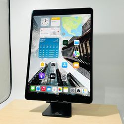 Apple iPad Pro 10.5” 64GB iOS 17 Fully Functional