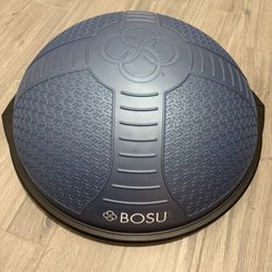 BOSU Ball 