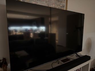 TCL 55" Class Q6-Series 4K UHD QLED Smart Google TV (2024) — 55Q651G