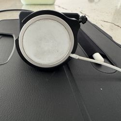 Rivian MagSafe Phone Holder 