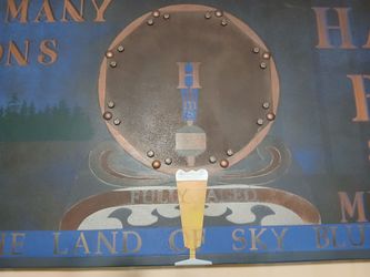 Hamms