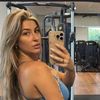 Bellabug14