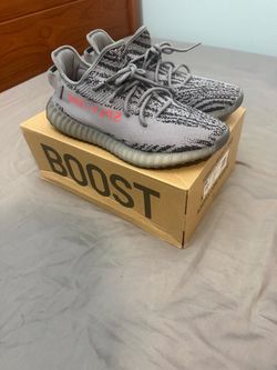 Size 10.5