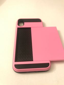 Casé iPhone X XS brand new #6