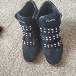 Boot