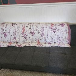 FUTON-like New