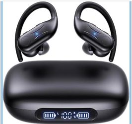 Bluetooth Hearing Aids for Seniors