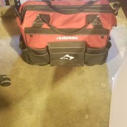 Things For Sale Or Trade