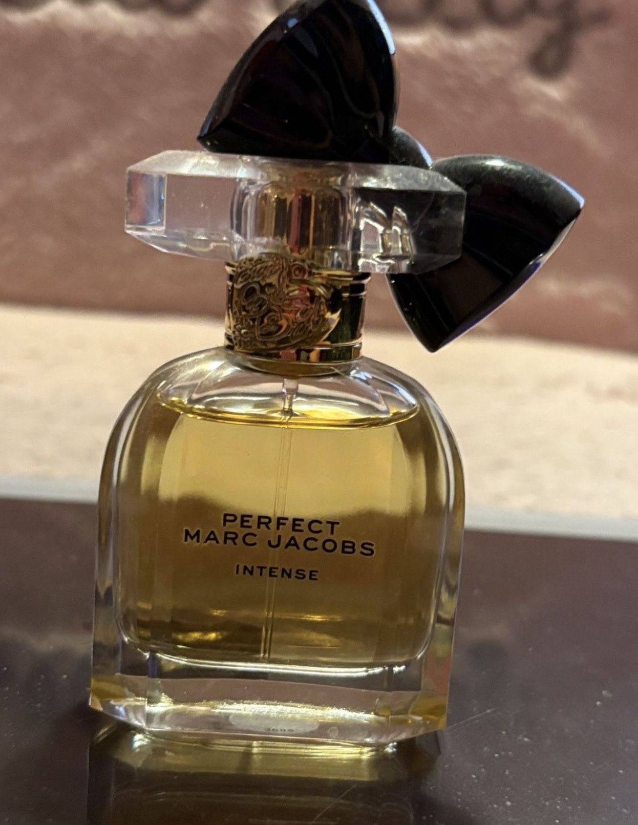 Perfect Intense Eau de Parfum