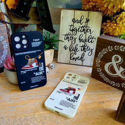 Iphone 13 ProMax Phone Cases