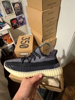 Yeezy 350