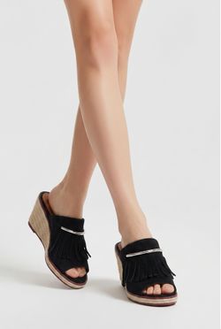 SHOES FRANCO SARTO