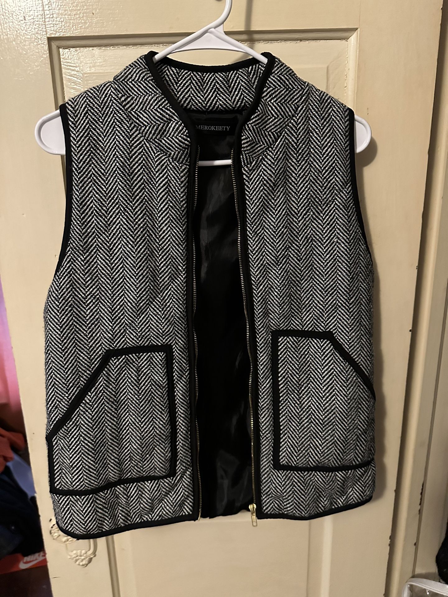 Women’s Fall/Winter Bundle