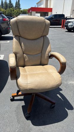 Computer Chair