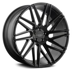 22” Wheels 5X130 Tires On Sale Financing Available