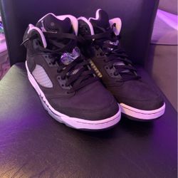 Air Jordan 5 Retro