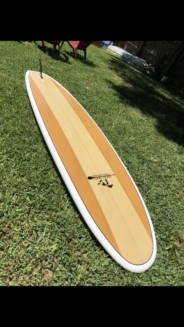 paddle sup paddleboard offerup