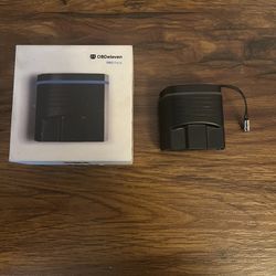 OBDeleven Pro Pack Obd2 Code Reader