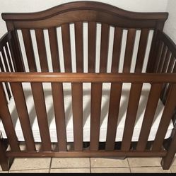baby crib /cuna Para Bebe