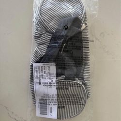 Pampered chef Wine Bags 