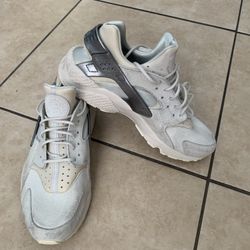Nike Huarache Shoes