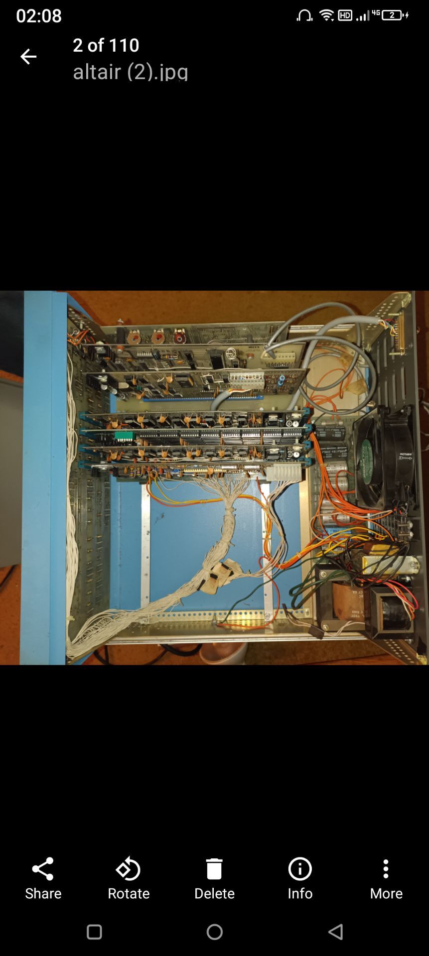 Image #1