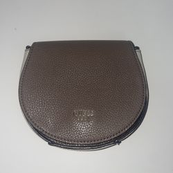 Guess Crossbody Purse
