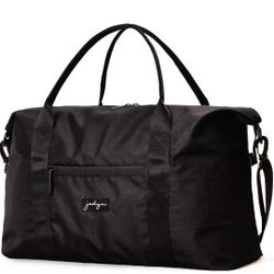 NEW TRAVEL DUFFLE BAG