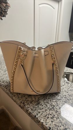 Michael Kors Tote Bag